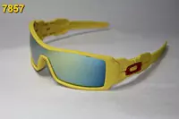 sunglasses oakley lunettes 2013 mode akl-7524